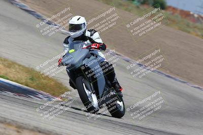 media/May-08-2023-Lets Ride (Mon) [[afc23fd900]]/C Group/240pm (Outside Grapevine)/